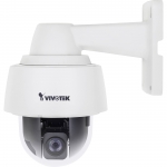 Vivotek SD9361-EHL