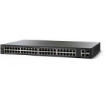 Cisco SF220-24P-K9-EU