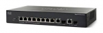 Cisco SF302-08MPP-K9-EU