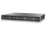 Cisco SF500-48MP-K9-G5
