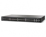 Cisco SG300-52P-K9-EU