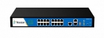 Yeastar MyPBX U100