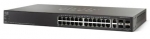 Cisco SG500-28P-K9-G5 
