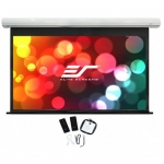 Elite Screens PM165XHW2-E8