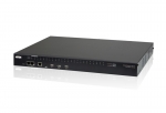 ATEN SN0148