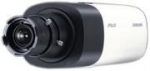 Samsung SNB-6003P