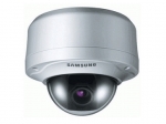 Samsung SND-7080P