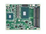 ADVANTECH SOM-5897C3-S9A1E