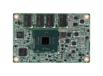 ADVANTECH SOM-7568BM0C-S5A1E