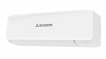 Mitsubishi Heavy SRK50ZS-S (���������� ����)