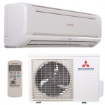 Mitsubishi Heavy SRK28HG-S