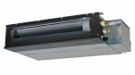 Mitsubishi Heavy SRR25ZM-S