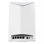 NETGEAR SRS60