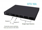 Delta STS16002SR00035