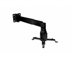Sunne PRO02X