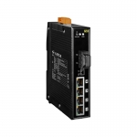 ICP DAS NS-205PFCS-60