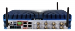 IEI TANK-720-Q67-i3/2G