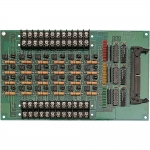 ADLink TB-24P/24-01