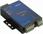 MOXA TCC-120