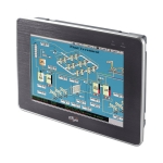WinMate S17L500-RMM1