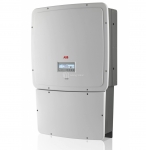 ABB TRIO-20.0-TL-S1J