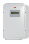 ABB TRIO-7.5-TL