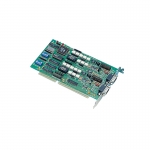 ADVANTECH PCL-741-AE