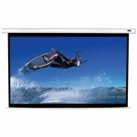 Elite Screens VMAX135XWH2