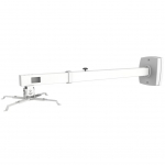 Leatcom LT-WM-8M