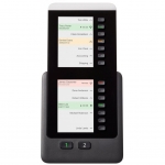 Cisco CP-8800-V-KEM