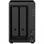Synology DS720+