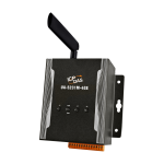 ICP DAS UA-5231M-4GE