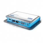 ADVANTECH UBC-DS31CD-MDA1E