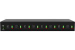 Dinstar UC2000-VE-4G-B