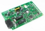 LG-Ericsson UCP-BRIU2