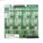 LG-Ericsson UCP-COIU4