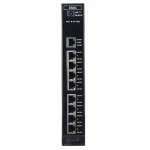 LG-Ericsson UCP-ES8G