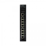 LG-Ericsson UCP-ES8GP