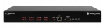 LG-Ericsson UCP-SLTM32