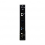 LG-Ericsson UCP-UVM