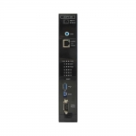 LG-Ericsson UCP100
