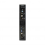 LG-Ericsson UCP2400