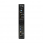 LG-Ericsson UCP600