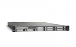 Cisco UCS C220 M3 UCSC-DBUN-C220-352