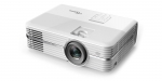 OPTOMA UHD40
