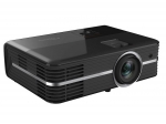 OPTOMA UHD51
