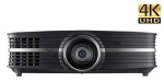 OPTOMA UHD65