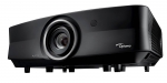 OPTOMA UHZ65