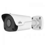 Uniview IPC2122LR3-PF40M-D
