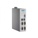 ADVANTECH UNO-1110-R11AE